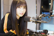 【乃木坂46】可愛いｗ 齋藤飛鳥ちゃん大人っぽくなってきてるｗｗｗ