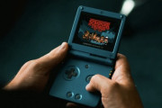 thumbnail image