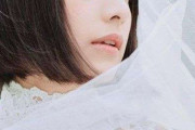 山本美月「結婚式を行いました」ウエディングドレス姿に「めっちゃ綺麗」「美しすぎます！」の声
