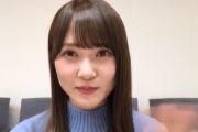 開始10分でなんと2万人超え！日向坂46加藤史帆、SHOWROOM配信に降臨！！
