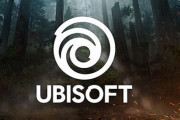 UBIソフト「我が社は買収されなくても、独立を維持出来ると確信している。だが、利害関係者の為に買収提案を検討する」