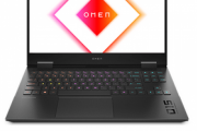 【悲報】ゲーミングPC「OMEN」、ゲーム機をバカにする