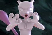 【悲報】ポケモンGOのLINEグループ参加、面接みたいになるｗｗｗｗｗ