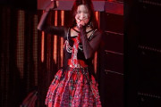 【動画】【10/13 19:00 #REDLINE ライブ映像公開】#アンジュルム #下井谷幸穂 #yukiho_shimoitani #angerme #推しカメラ “2026秋 風林火山・弐”