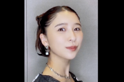 【5/16】本日のももクロ情報！あーりんニコ生特番！Chan新作配信日！玉井詩織を｢7秒見つめられる？｣！