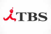 【画像】 TBS社員終了のお知らせｗｗｗｗｗ
