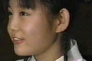 【画像】平成初期のアイドル声優の顔ｗｗｗｗｗｗｗｗｗ