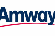 【朗報】マルチ勧誘のアムウェイ新規勧誘禁止ｗｗｗｗｗｗｗｗｗｗｗｗｗｗｗ