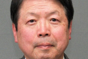 返り咲けると思ってんだ　〜　落選の中道・平岡秀夫元衆院議員が離党、立憲へ出戻り　「支持者の意見など総合的に判断」