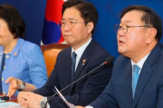 韓国政府「日本企業資産現金化による日本の追加報復措置に備え、韓国産業育成戦略をバージョンアップする」＝韓国の反応