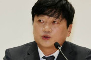審判がのじょんだサービスを提供したまでニダ！　〜　【性接待疑惑】『これからはやらない』と言って済むことなのか…パク・ムンソン解説委員、大韓サッカー協会の謝罪文に怒り