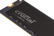 【悲報】Micron、「Crucial」の廃止を発表。自作PC文化、ガチで終了のお知らせ