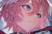 【Vtuber】正直家族に欲しいVtuber