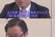 自民・世耕議員「少子化対策で消費増税とかナンセンス。社会保険料上げりゃいい」  [1/7]
