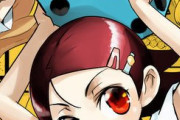 【パズドラ速報】安達さん担当キャラが上方修正？山本ツイートｷﾀ━━━━(ﾟ∀ﾟ)━━━━!!