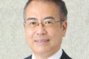 安藤裕議員、高市内閣の国会運営と野党審議拒否の経緯を語る　与党による「約束の反故」と「審議時間の極端な削減」