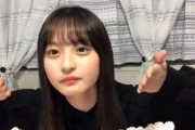 【乃木坂46】みんなの推しメン画像をください