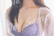 【乃木坂46】岩本蓮加のランジェリーカットにファン大歓喜！！！