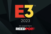 【悲報】『E3 2023』開催中止が正式発表。現地イベント＆オンラインともに