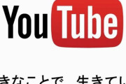 不登校の高校生「好きなことだけして嫌なことを全て避けて生きてみた」　→　そのまま社会に出た結果ｗｗｗｗｗｗ