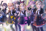【蓮ノ空】綺羅クリアとかいう作詞も作曲も百発百中の神作家【ラブライブ！】