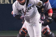 阪神・大山　森下の神生還呼んだラッキー決勝内野安打　今季イニング別最多“ラッキー8”41得点