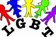 LGBT「私LGBTなんです」 ノンケ「あっそうなんだ、私気にしないから」 LGBT（...え？）