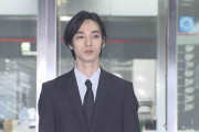 俳優の清水尋也被告を保釈　「ファン裏切る結果に心から反省」