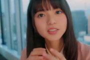【芸能】乃木坂46・齋藤飛鳥“過去最高に大人”な表情 『FRIDAY』4週連続乃木坂46第1弾　※写真2枚