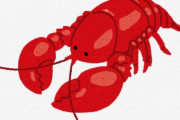 Twitter民さん、大量の『ザリガニ』を捕獲し食すｗｗｗｗｗｗｗｗ（画像あり）