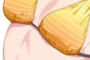 【ウマ娘】意外とSKBボディなフクキタル、みんな考えてることは同じなんやって