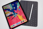 iPad Pro 2018を買おうとするワイを止めるスレ