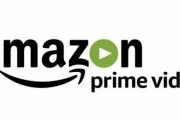 9月のAmazonプライム見放題に「かぐや様は告らせたい」「はたらく細胞」などが配信追加！