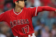 エンゼルス「明けましておめでとう！」ファン「いいから本当のエース取れや」「トラウトしか希望ない」