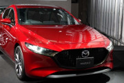 国産車メーカーで一番良いクルマを作るメーカーはMAZDAだけどじゃあ2番目は？