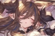 【グラブル】近いうちに来るかもしれないガレヲンの限定が怖い / 気付けばクリスマスの限定キャラも間近な時期の予想