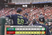 12球団最後の10連敗以上wwwwwwwwwwwwwwwwwwwwwwwwww