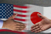 【防衛】日本が攻められたら、本当にアメリカは助けてくれるのか？