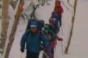 【雪山登山】「吾妻連峰雪山遭難事故」を振り返る