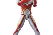 【画像】ウルトラマンさん、このタイミングで不謹慎なおもちゃを発売してしまうｗｗｗｗｗｗ
