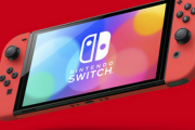 次世代Switchの名前