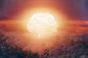 【Fallout】マイクロソフト重役のキャンプに核が落とされる