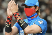 日本ハム、来季のチームスローガンは公募　新庄監督が選考し抽選でプレゼントも
