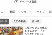 【悲報】YouTuberヒカキン、ガチで再生数が半減しオワコンまっしぐらwwwwwww