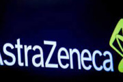 【韓国】AZワクチン以外に代案なし　AZワクチン接種強行へ