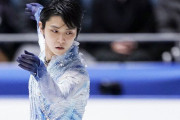 羽生結弦 が 全日本フィギアスケート選手権 で見せたプログラムへのこだわり