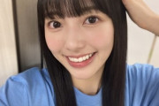 【日向坂4期】小西夏菜実、めちゃくちゃ熱い女だった