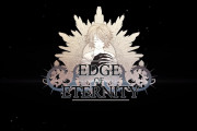 【朗報】期待のRPG「Edge of Eternity」コンソール版プレイ動画がきたぞ！