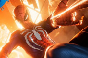 噂：PS4「スパイダーマン」の続編「Marvel's スパイダーマン2」が2021年にPS5で発売 舞台は1の5～6ヶ月後でヴェノム、カーネイジなどヴィランも登場か