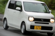 なんで軽自動車って日本でしか売れないの？
